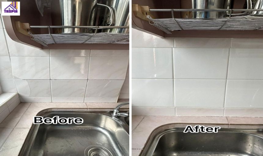 Admin/Blog/Details/Kitchen Tile Repair.jpg